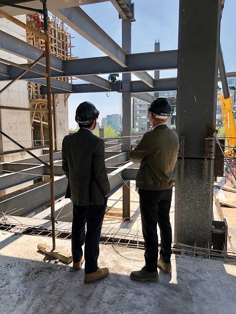 Imagen Corporativa de Hotalics Turismo